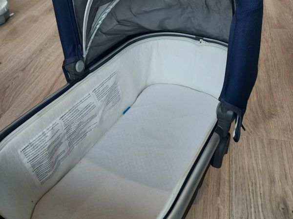 Minu hotsell stroller sale