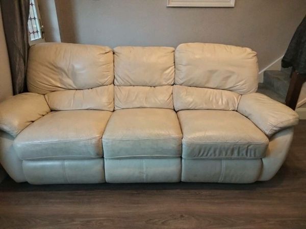 Sofa for deals sale done deal