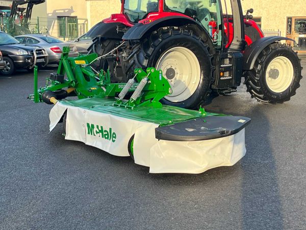 Roof mower for online sale