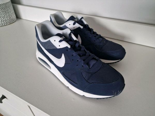 Air max sale mens size cheap 9