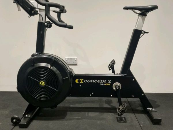 C2 bikeerg best sale for sale