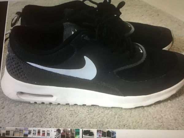 Nike air max 90 size 16 sale