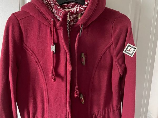 Hollisterco ireland sale