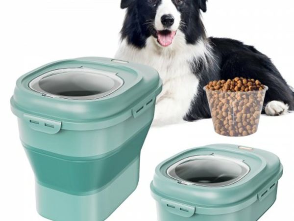 Wilderness dog food ireland sale