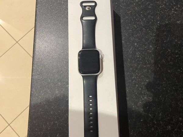 apple watch 193 All Sections Ads For Sale in Ireland DoneDeal