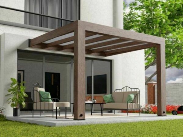 Gazebo covers outlet for sale