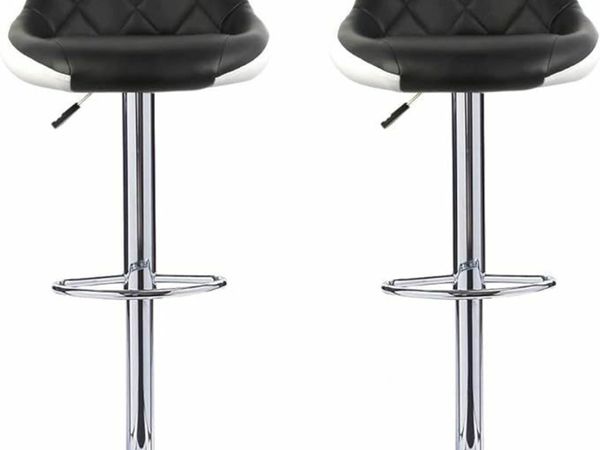 Bar stools for sale shop done deal