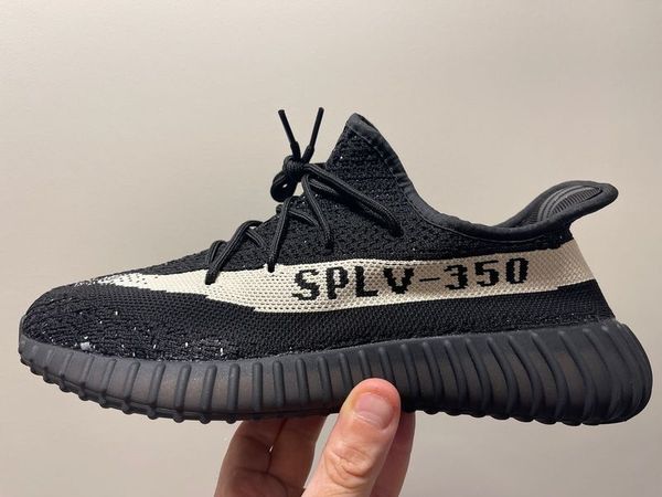 Adidas hot sale yeezy ireland