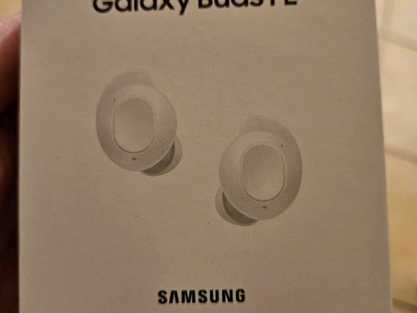 Samsung earbuds best sale plus for sale