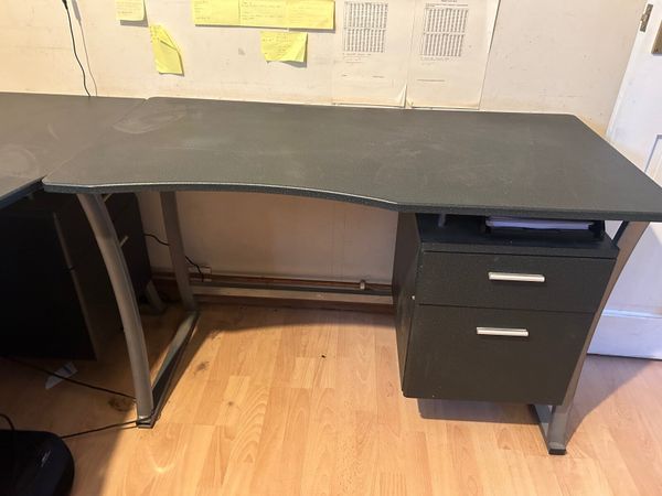 Furniture for sale in Co. Leitrim for 155 on DoneDeal