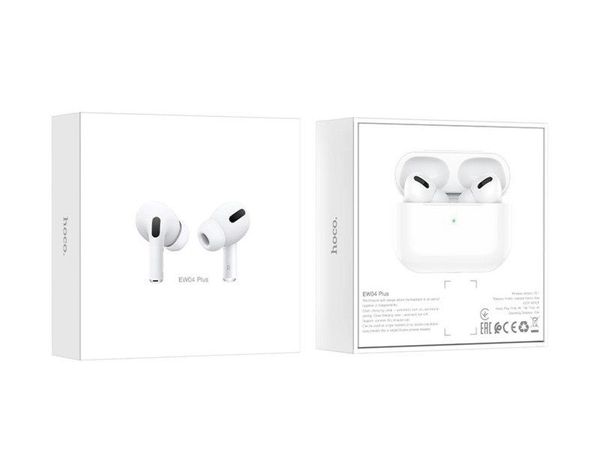 Airpods pro online 5.1