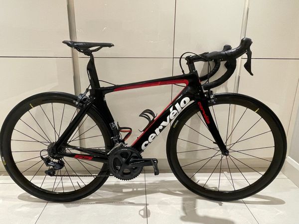 Cervelo s5 for discount sale