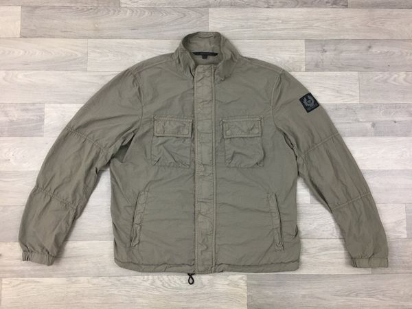 Mens light 2024 jacket sale