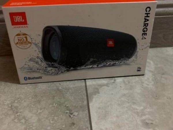 JBL PartyBox 310 for sale in Co. Limerick for €225 on DoneDeal