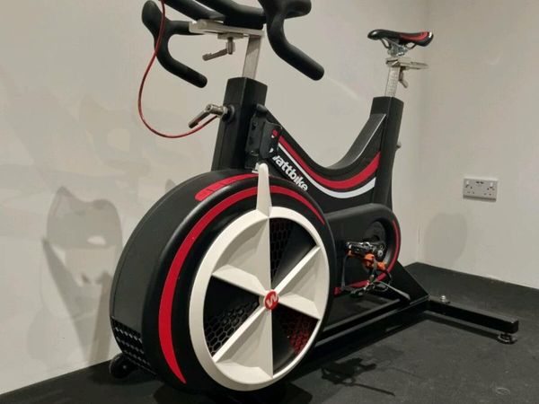 Wattbike pro for sale sale