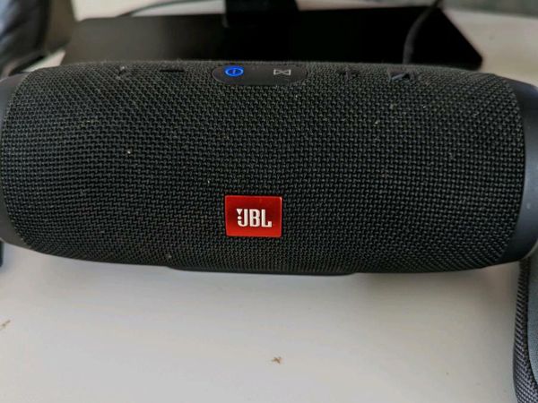 Jbl charge 3 store ireland