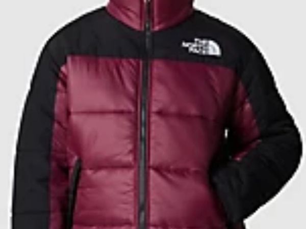 North face womens on sale clothes