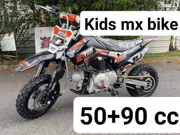 Yamaha 90 dirt discount bike for sale