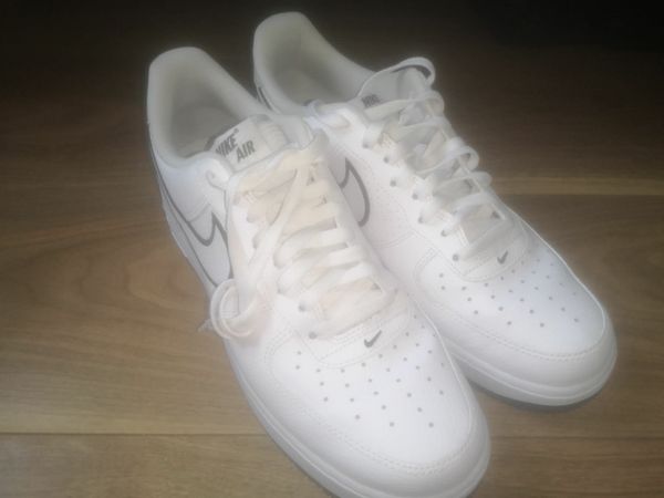 Air force 1 outlet 8.5