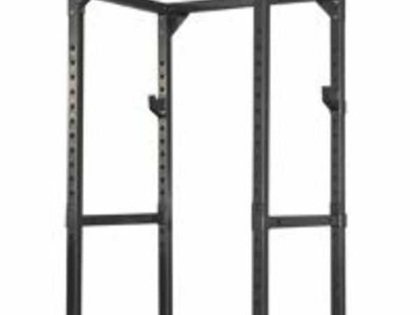 Bodymax power rack hot sale