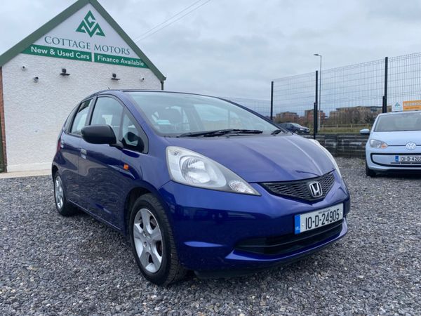 Honda jazz hotsell 2008 isofix