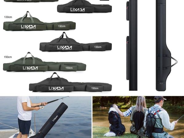 luggage bags with wheels  3 Sailing & Fishing Ads For Sale in