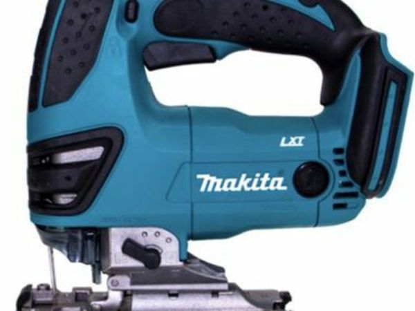 Makita discount jigsaw sale