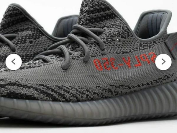 Yeezy boost 350 how to online buy