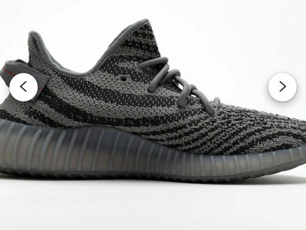 Yeezyboost350 hot sale