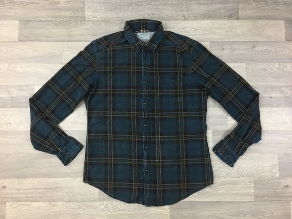 Mens on sale saints shirts