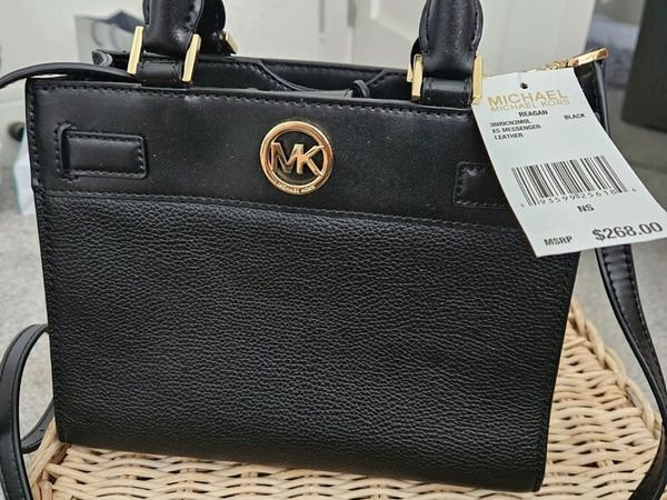 Sale michael outlet kors ireland