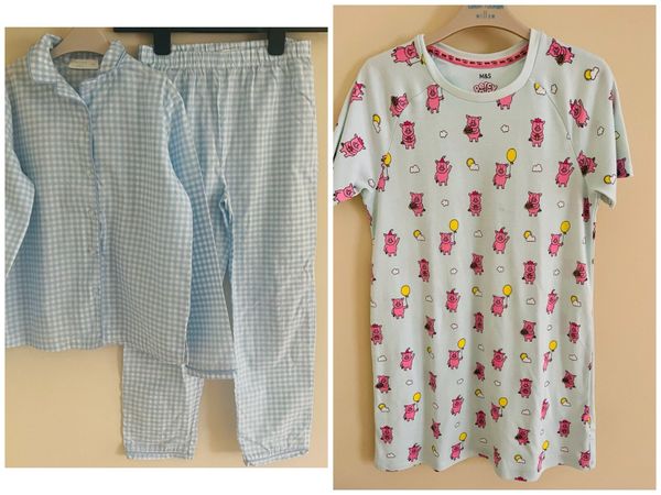 Size 8 in hot sale womens to kids