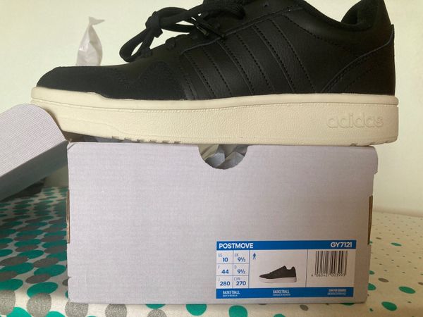 Adidas trainers BRAND NEW size 9.5 for sale in Co. Cavan for 30