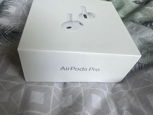 Airpods 2 usados new arrivals