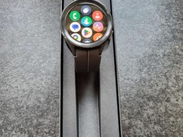 Samsung galaxy watch active online 2 screen replacement cost