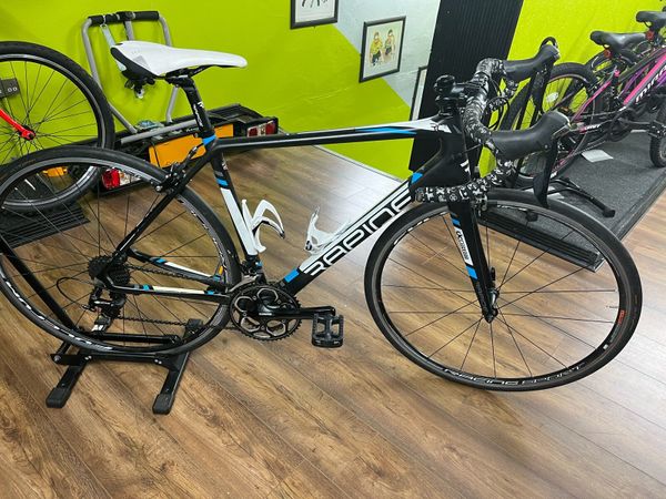 52cm road bike 7 All Sections Ads For Sale in Ireland DoneDeal