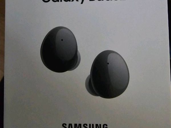 Samsung repair galaxy discount buds