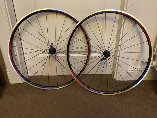 4za sales carbon wheels