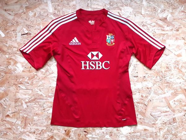 Lions tour 2024 2013 shirts