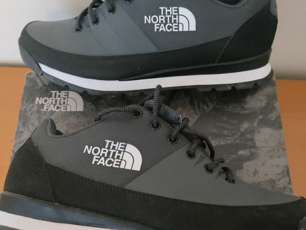 North face back to cheap berkeley low