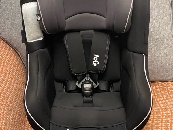 9 to hotsell 18kg car seat