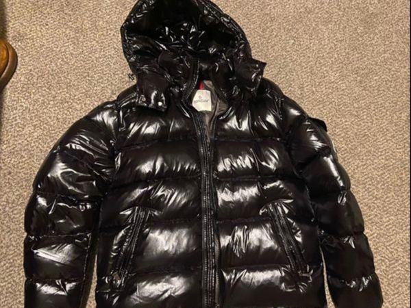 Moncler clothes clearance sale