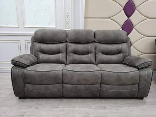 Donedeal furniture for deals sale