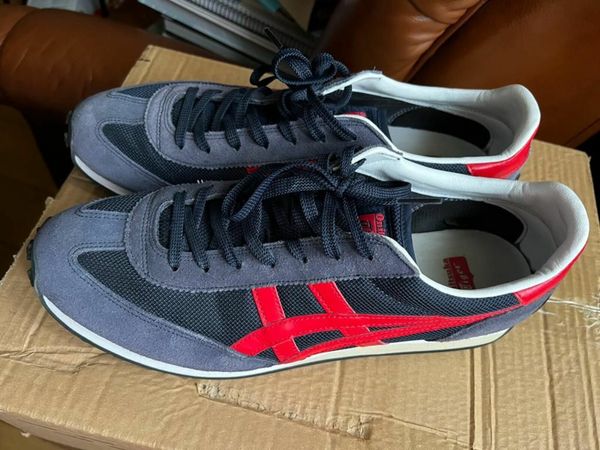 Onitsuka shop tiger 45