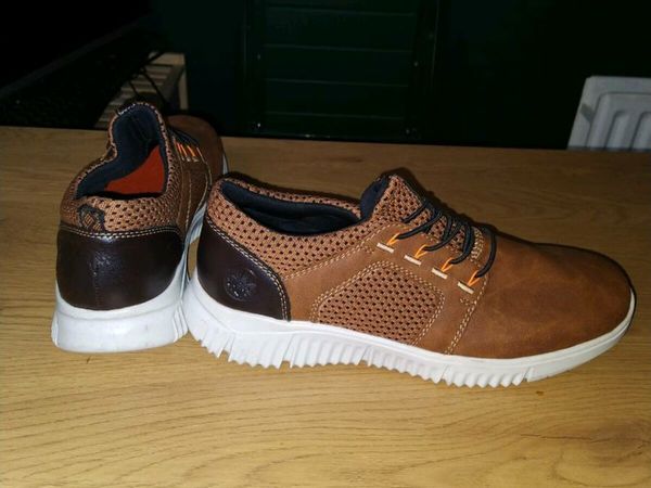 Mens shoes deals sale ireland