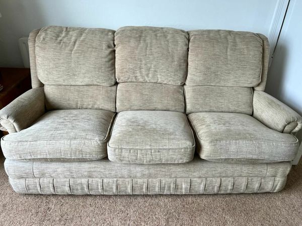 Done deal deals couches for sale