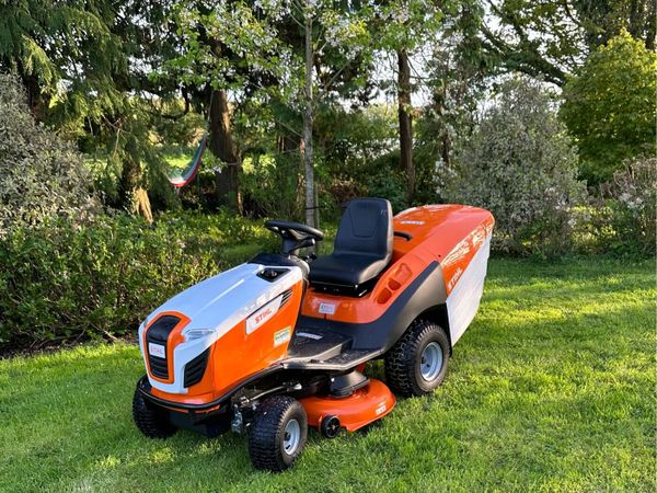 Stihl rt 5097 online price