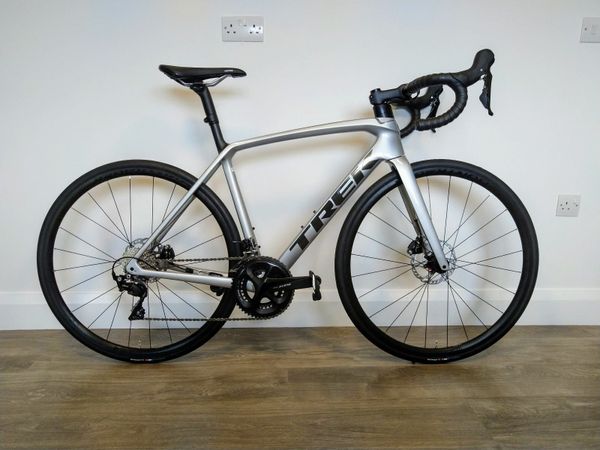 Trek emonda sl5 on sale for sale