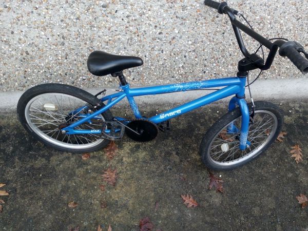 Pendleton best sale bike kids