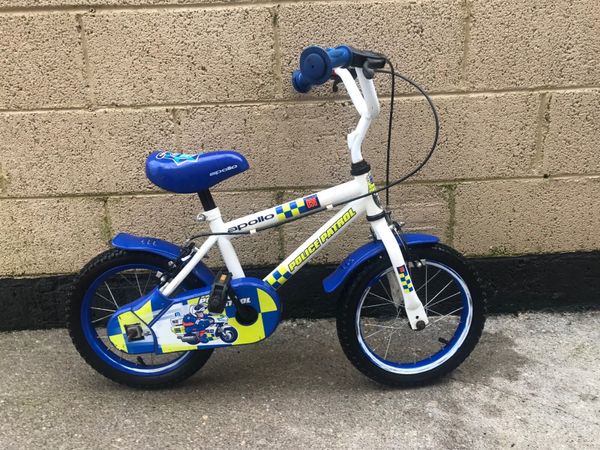 14 inch outlet bikes for sale